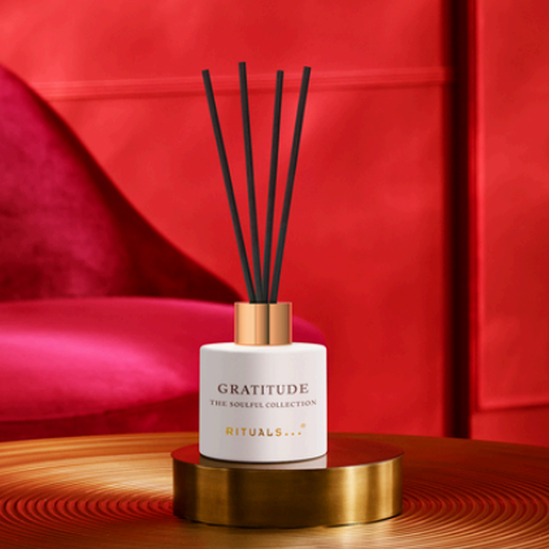 Promociones Rituals Portal de la Marina