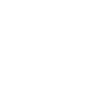 SERVICIO DE GASOLINERA