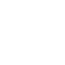 MICROONDAS
