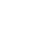 APP MÓVIL