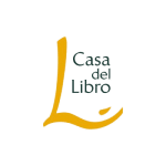 Casa del Libro