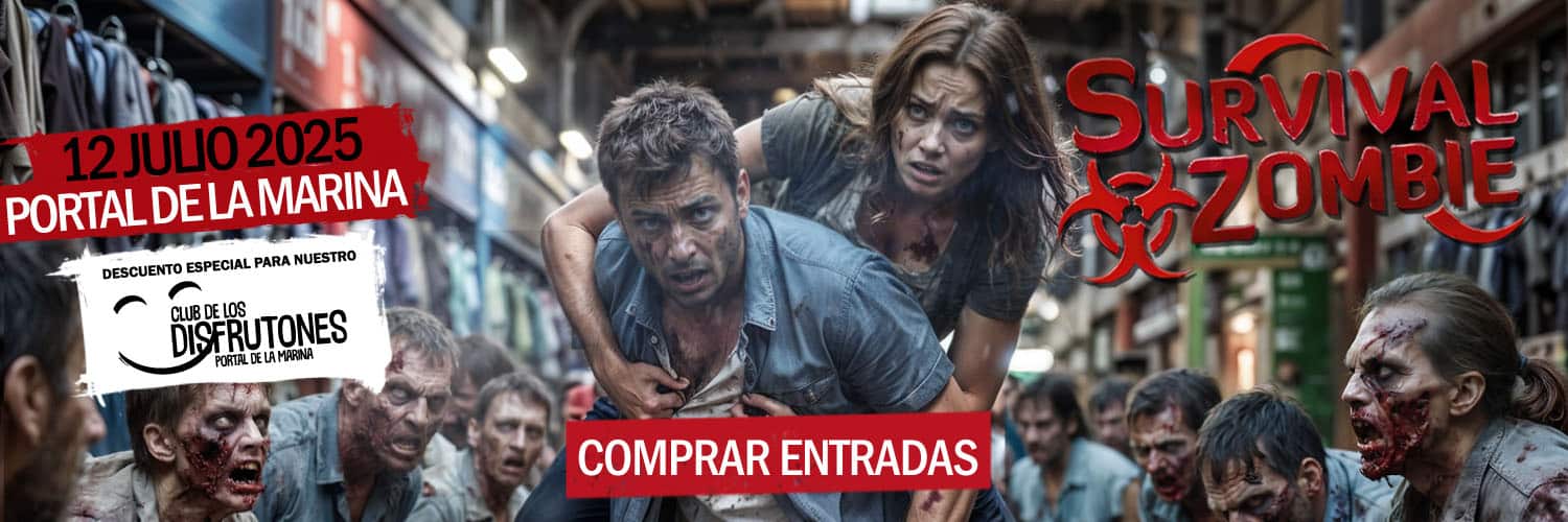 nueva_version_sliderweb_1500x500