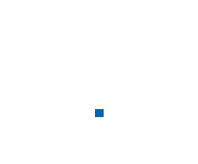 Ubicación de la tienda