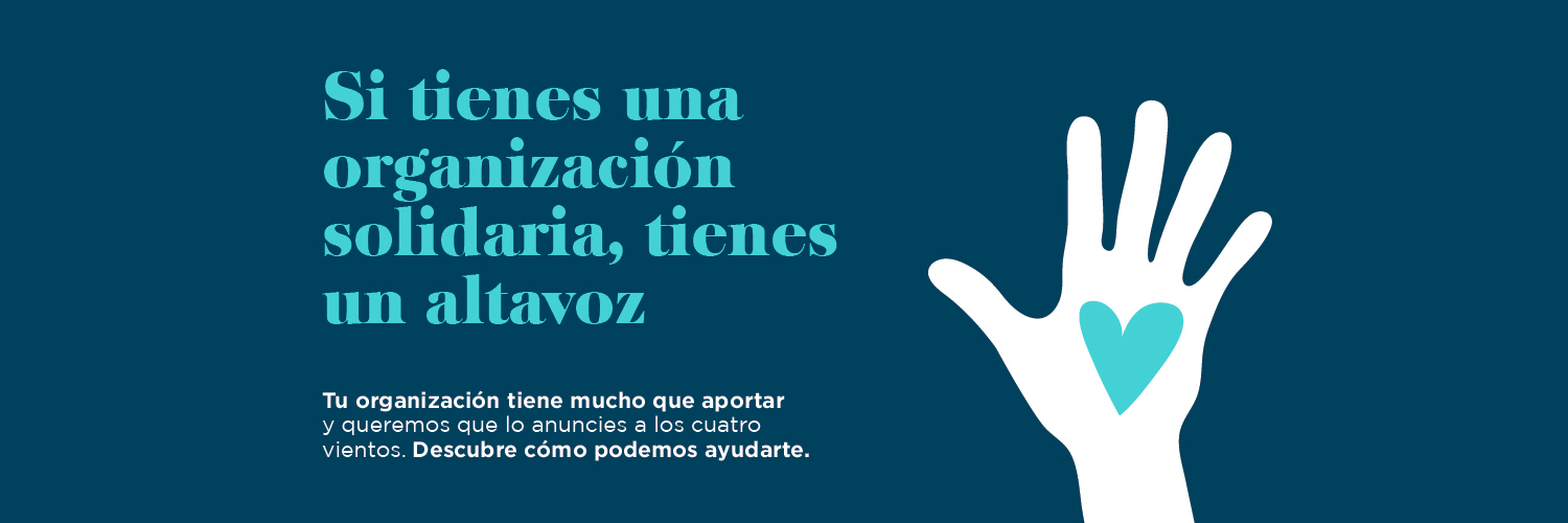 organizacion-solidaria-alicante