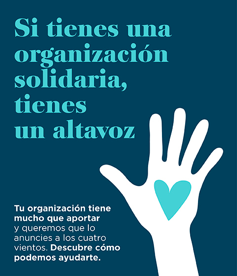 organizacion-solidaria
