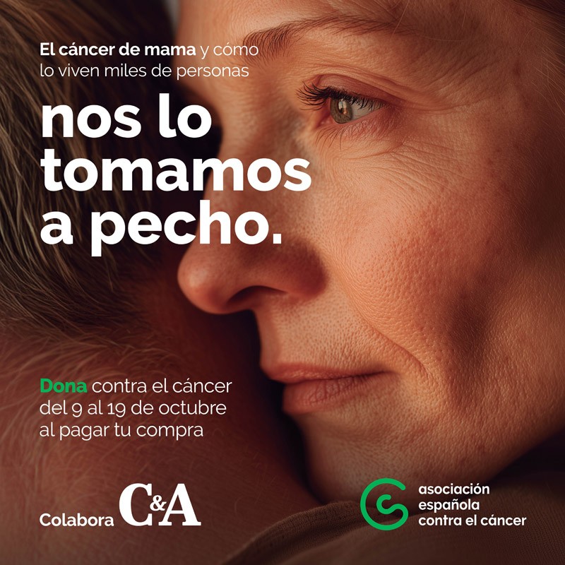 Promociones C&A Portal de la Marina Promociones C&A Portal de la Marina