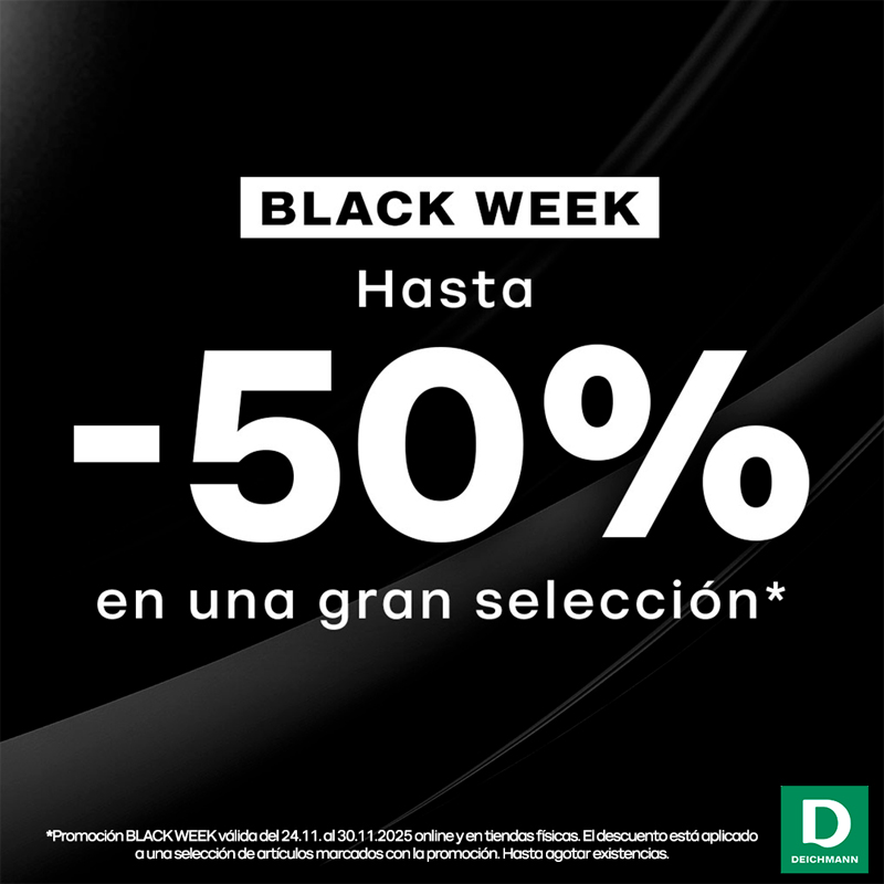 Promociones Deichmann – Ondara Portal de la Marina Promociones Deichmann – Ondara Portal de la Marina