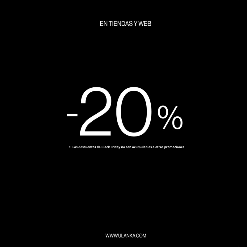 Promociones Ulanka in Ondara Portal de la Marina Promociones Ulanka in Ondara Portal de la Marina