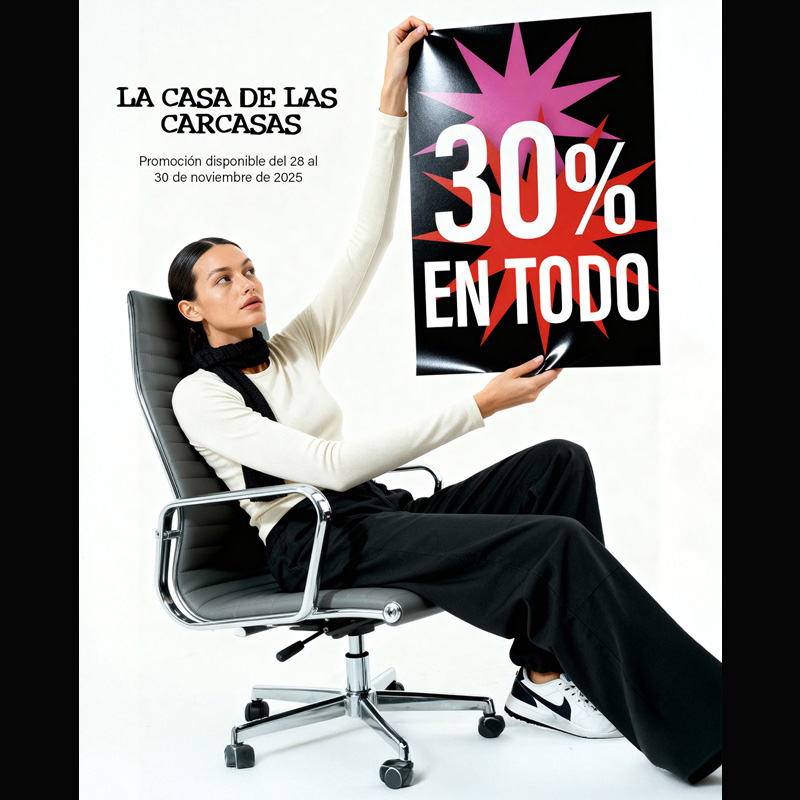 Promociones La Casa de las Carcasas – Ondara Portal de la Marina Promociones La Casa de las Carcasas – Ondara Portal de la Marina