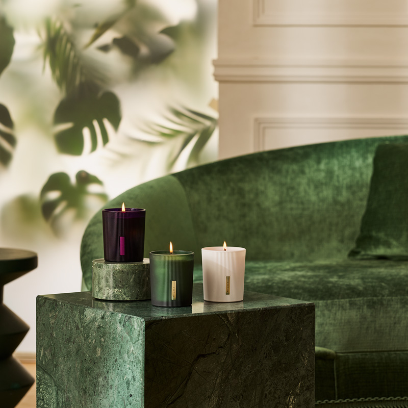 Promociones Rituals Portal de la Marina