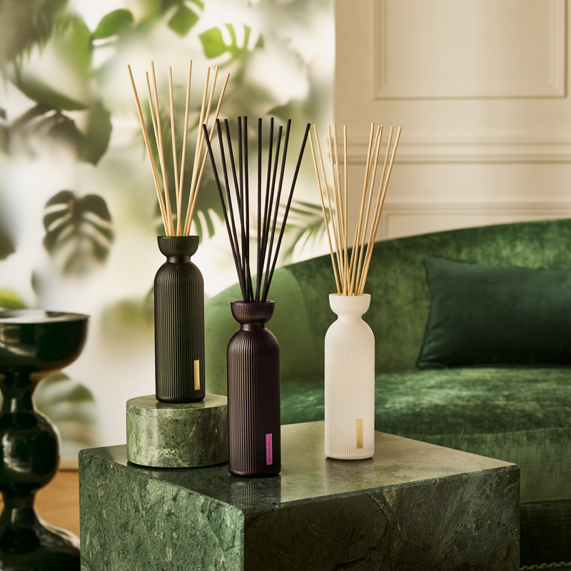 Promociones Rituals Portal de la Marina