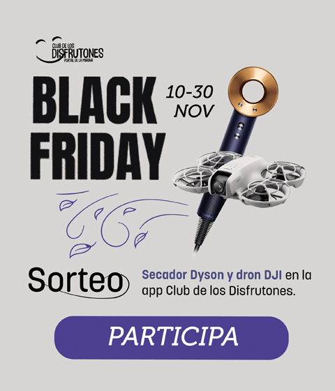 sliderphone_BF_generico_480x560px