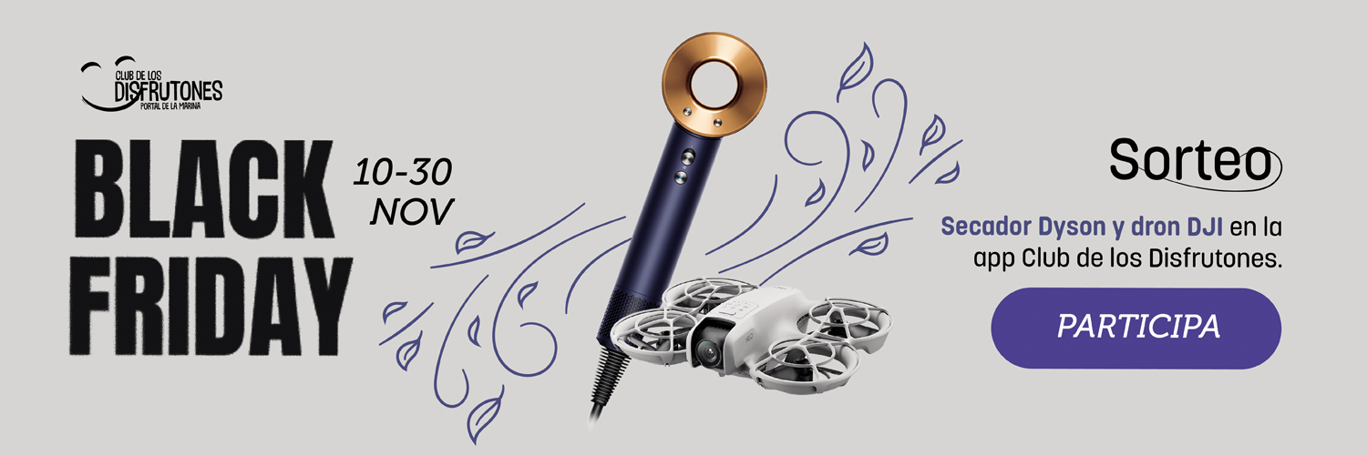 sliderweb_BF_generico_1500x500px