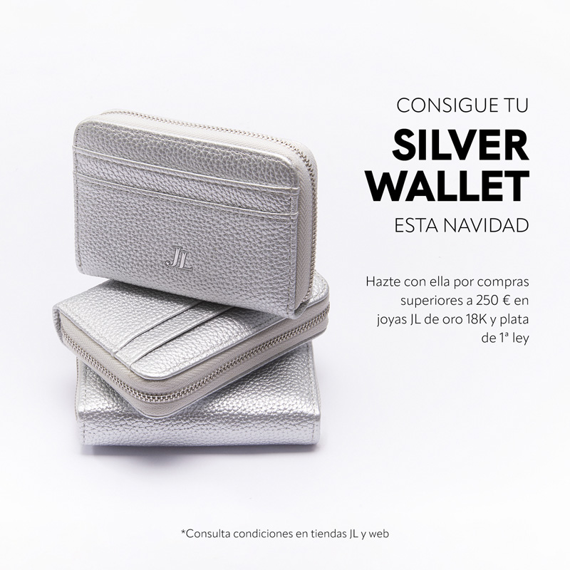 Promociones Joyerías José Luis – Ondara Portal de la Marina