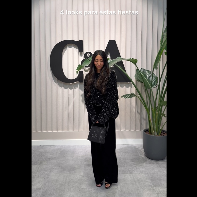 Promociones C&A – Ondara Portal de la Marina