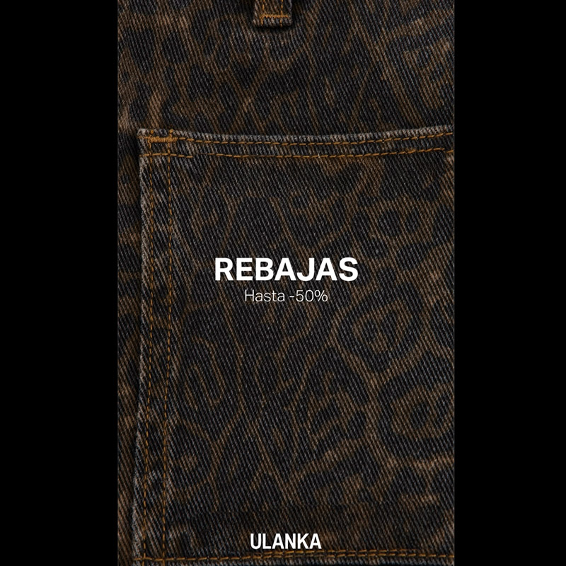 Promociones Ulanka in Ondara Portal de la Marina