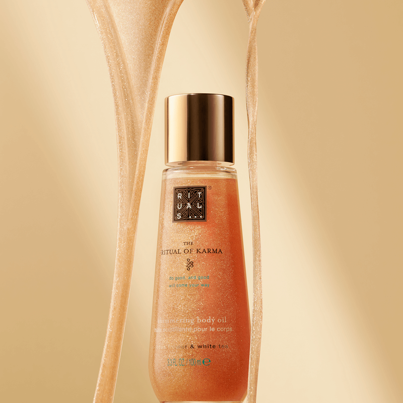 Promociones Rituals in Ondara Portal de la Marina