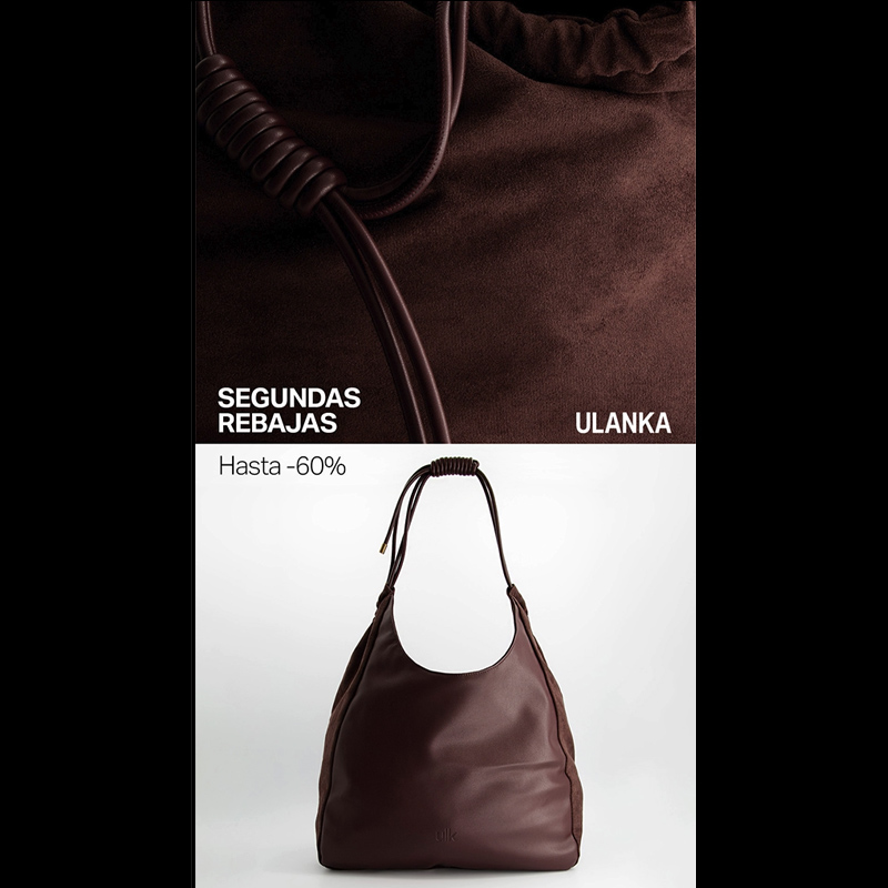 Promociones Ulanka in Ondara Portal de la Marina