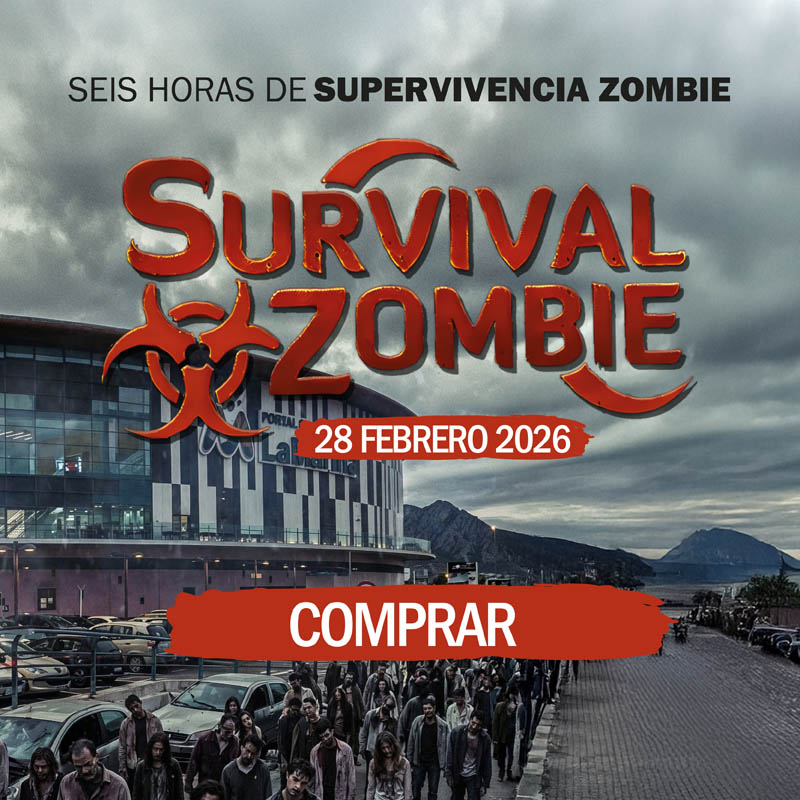 ¡Entradas a precio reducido para los socios del Club!