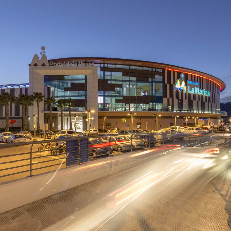 Portal-Marina_06-1.jpg