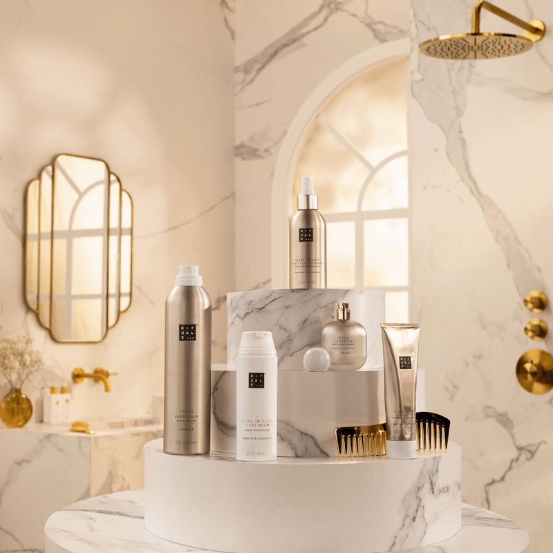 Promociones Rituals in Ondara Portal de la Marina