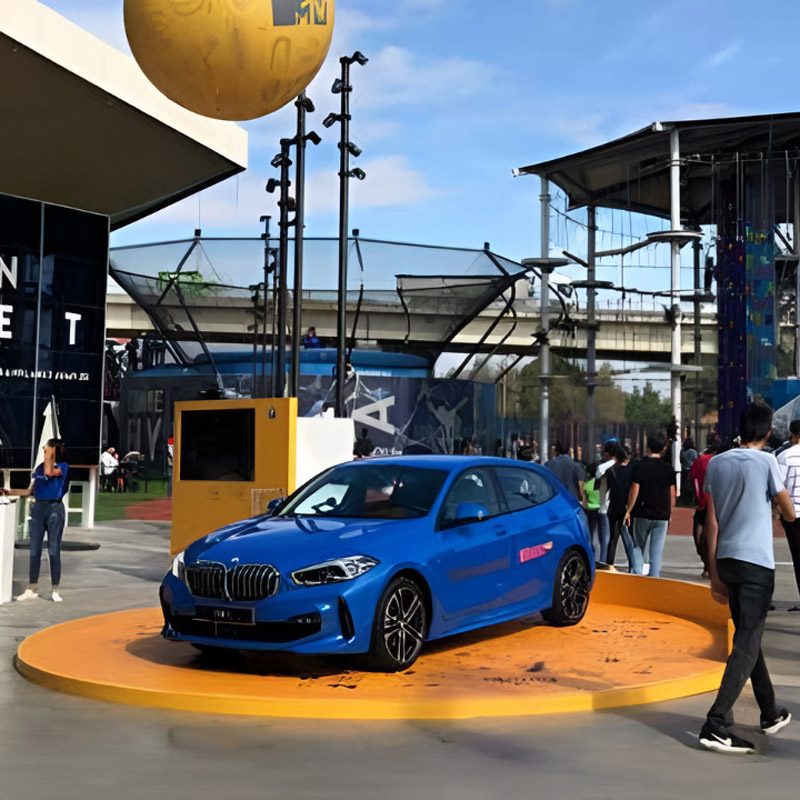 marketing-espectacular1200x800