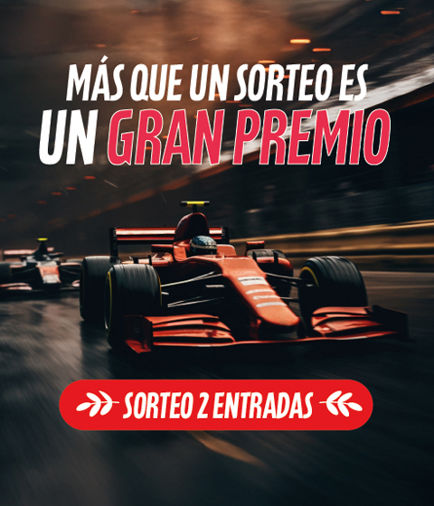 sliderweb_formula1-mobile