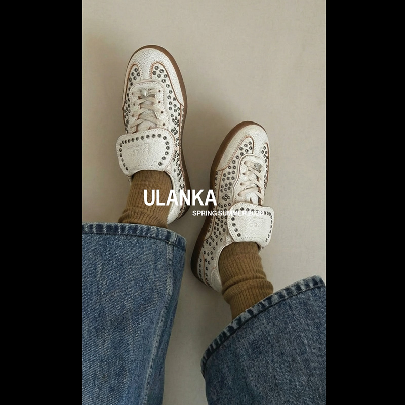 Promociones Ulanka in Ondara Portal de la Marina Promociones Ulanka in Ondara Portal de la Marina