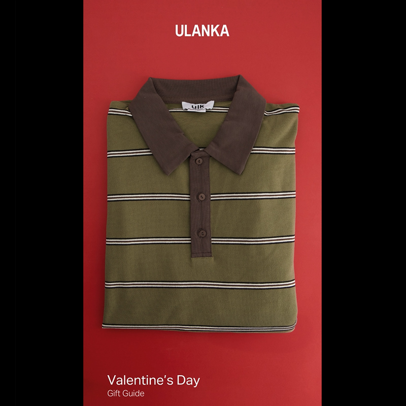 Promociones ULANKA – Ondara Portal de la Marina