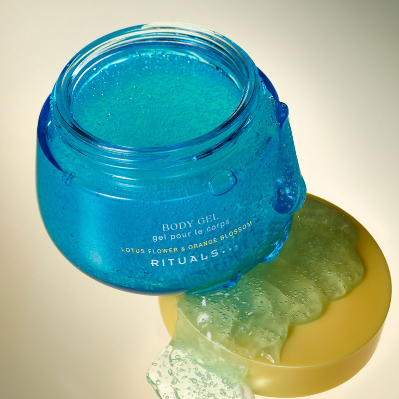 Promociones Rituals – Ondara Portal de la Marina