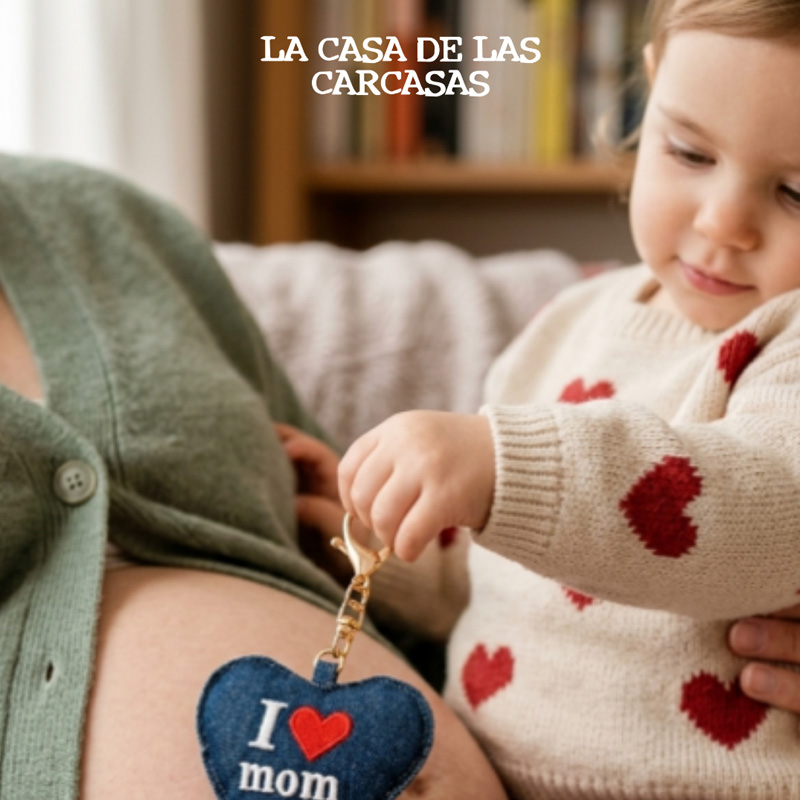 Promociones La Casa de las Carcasas in Ondara Portal de la Marina