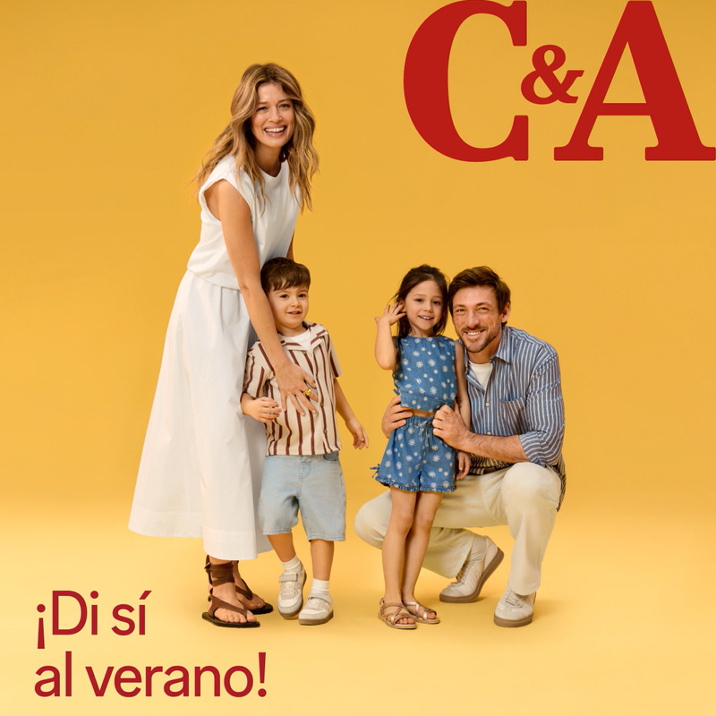 Promociones C&A – Ondara Portal de la Marina