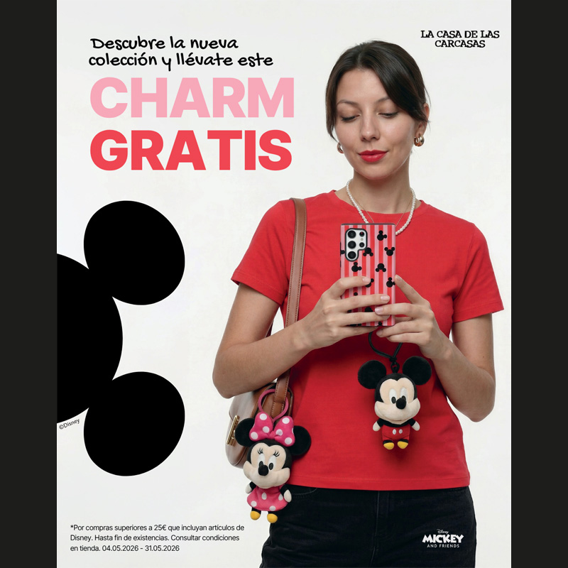 Promociones La Casa de las Carcasas in Ondara Portal de la Marina