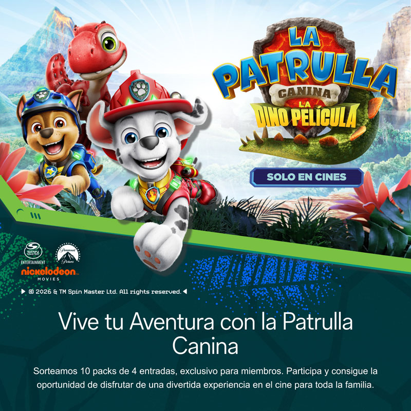 Promociones C&A – Ondara Portal de la Marina Promociones C&A – Ondara Portal de la Marina