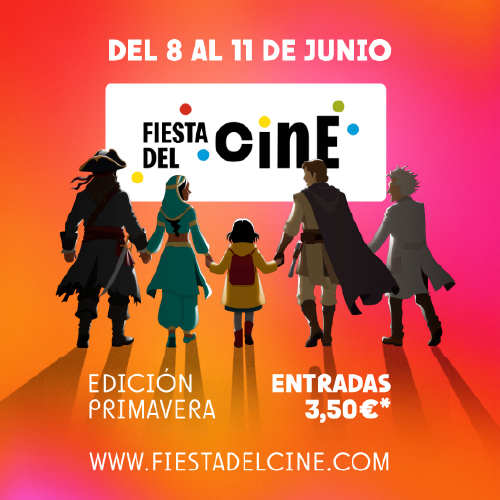 Promociones Cines IMF – Ondara Portal de la Marina Promociones Cines IMF – Ondara Portal de la Marina