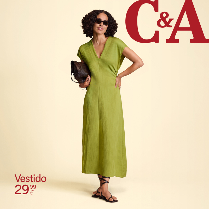 Promociones C&A – Ondara Portal de la Marina