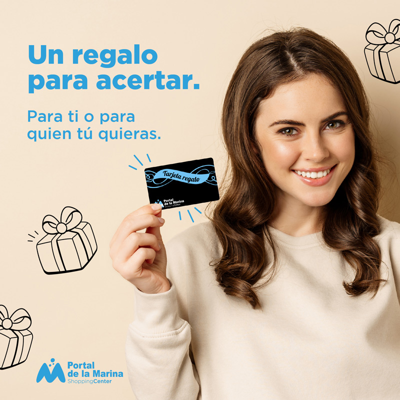 ¿Buscas una idea de regalo fácil y rápida?