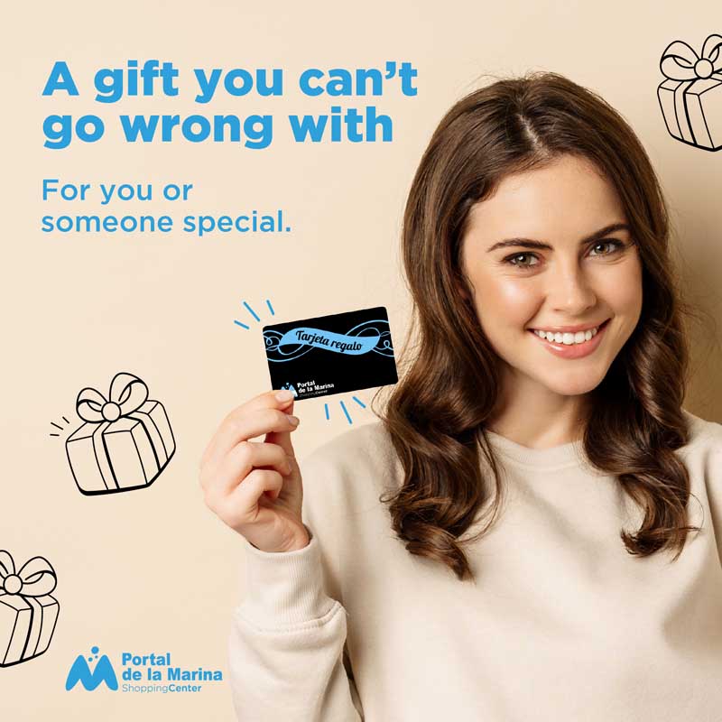 Looking for a quick and easy gift idea?