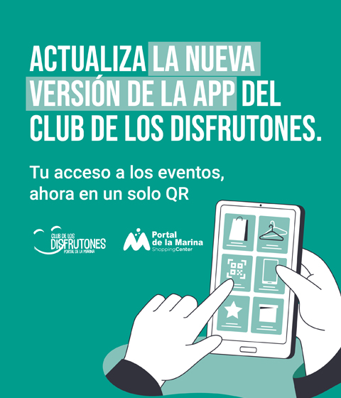 sliderapp_clubdisfrutonesqr Sliderapp Clubdisfrutonesqr