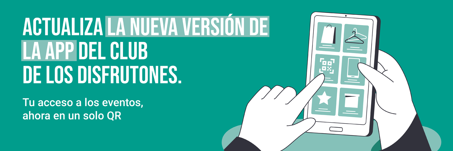 sliderweb_clubdisfrutonesqr_1500x500px.jpg.jpg Sliderweb Clubdisfrutonesqr 1500x500px.jpg.jpg