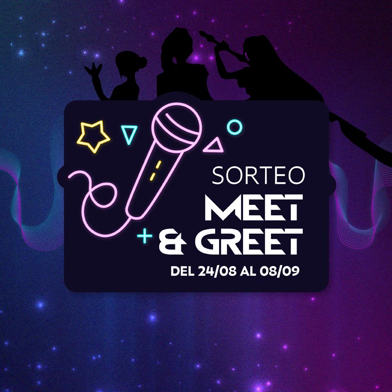 Evento Web 800x800 Meetandgreet 1