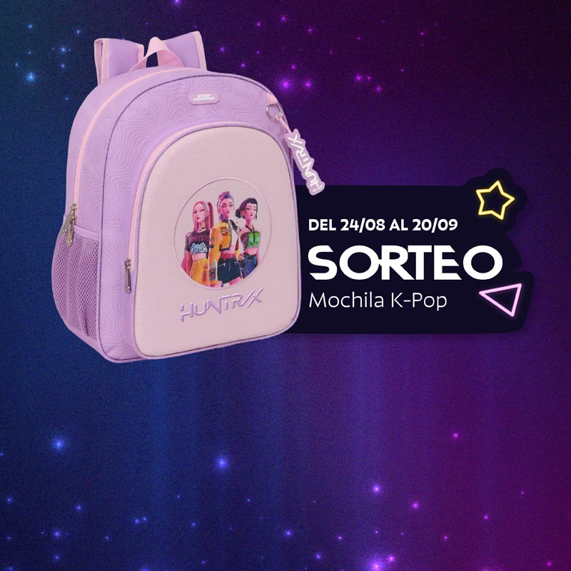 Evento Web 800x800 Sorteo 1