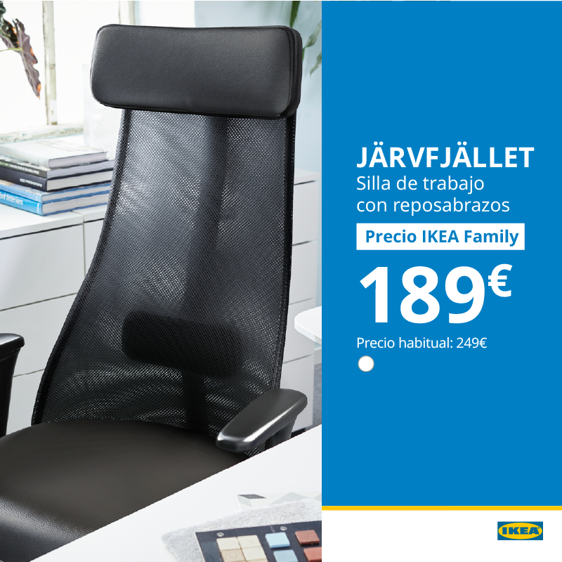 Promociones Ikea – Ondara Portal de la Marina Promociones Ikea – Ondara Portal de la Marina