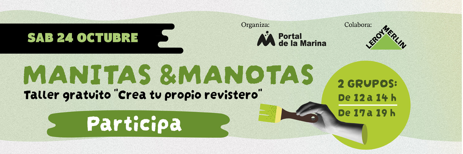 slidermobile_manitas_manotas Slidermobile Manitas Manotas