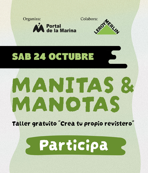 sliderweb_MANITAS_MANOTAS_generico-v2_SLIDER APP Sliderweb MANITAS MANOTAS Generico V2 SLIDER APP