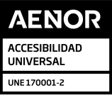 f45f5f80d91d5b8a7f565dceb58edf50a1fefd52